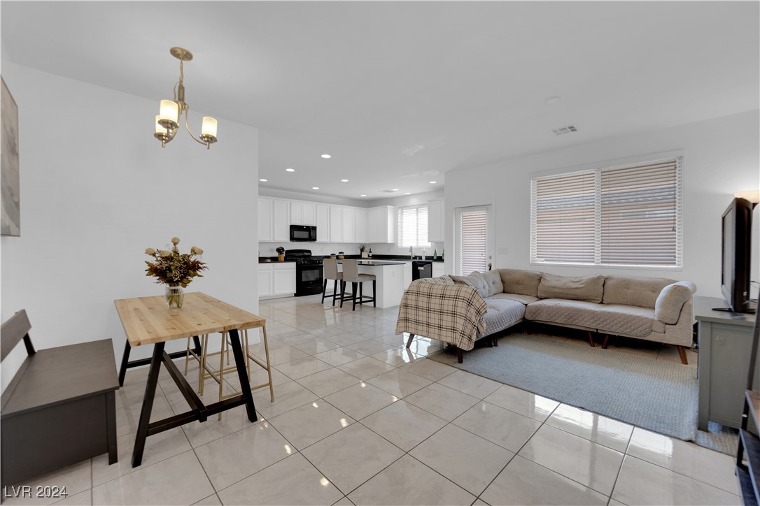 877 Royal Amethyst Way