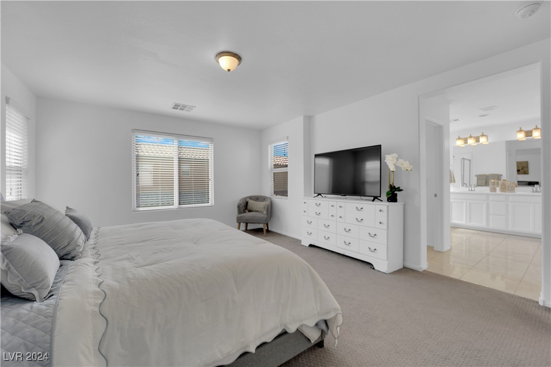 877 Royal Amethyst Way