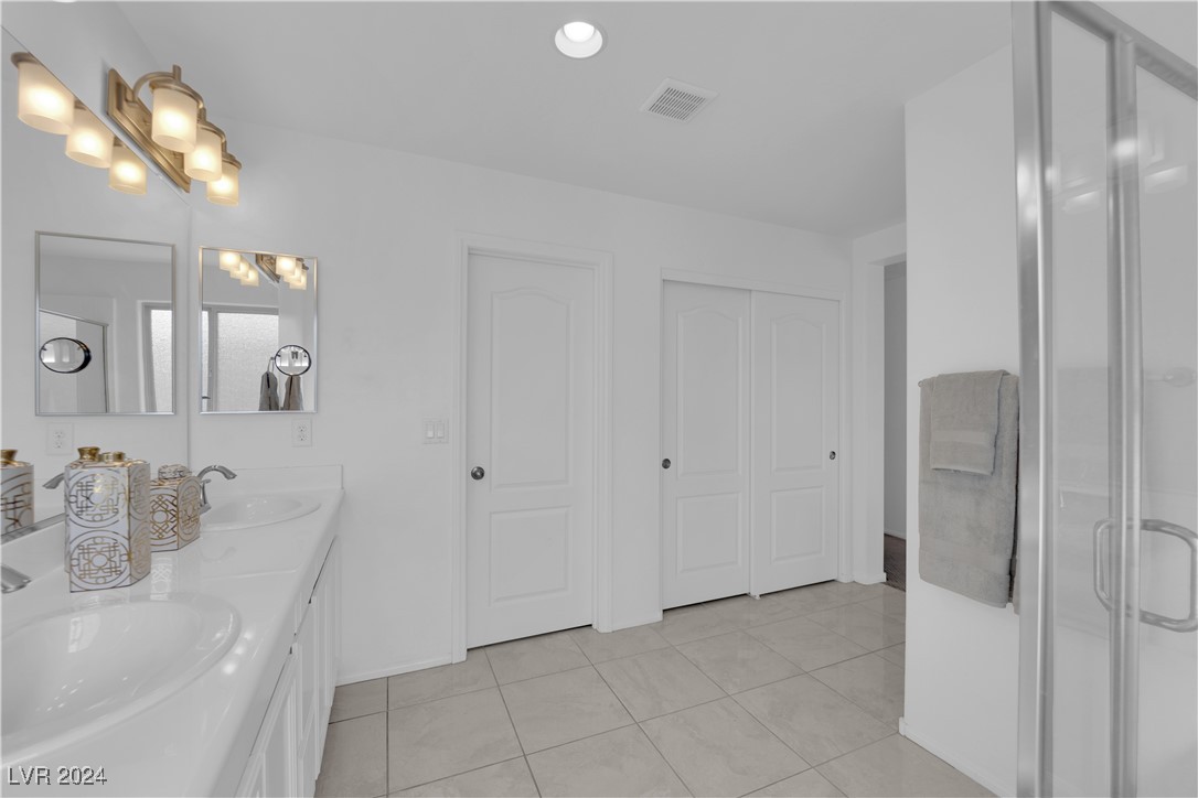 877 Royal Amethyst Way