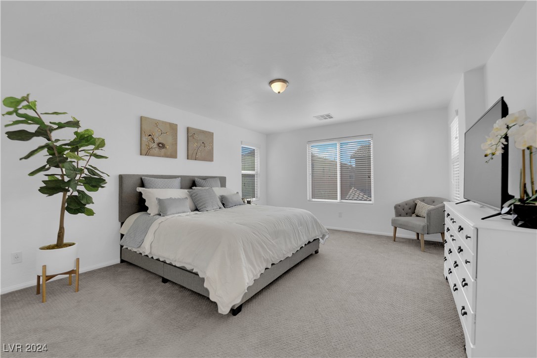 877 Royal Amethyst Way