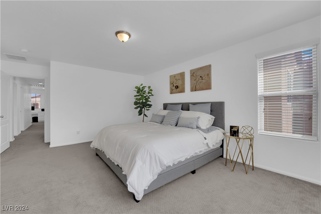 877 Royal Amethyst Way