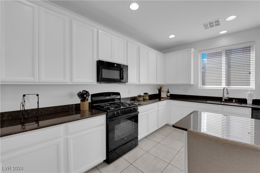 877 Royal Amethyst Way