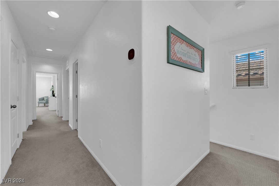 877 Royal Amethyst Way