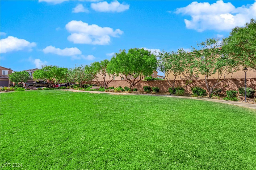 877 Royal Amethyst Way