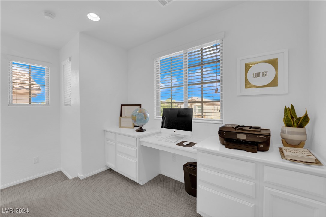 877 Royal Amethyst Way