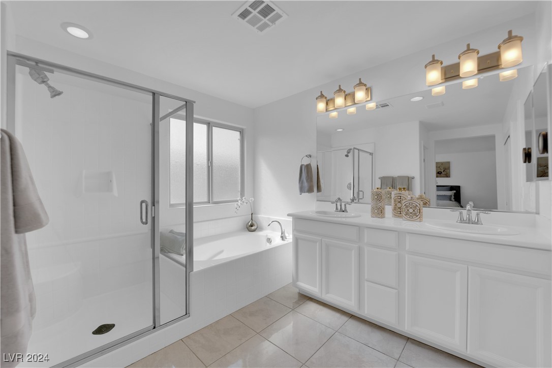 877 Royal Amethyst Way