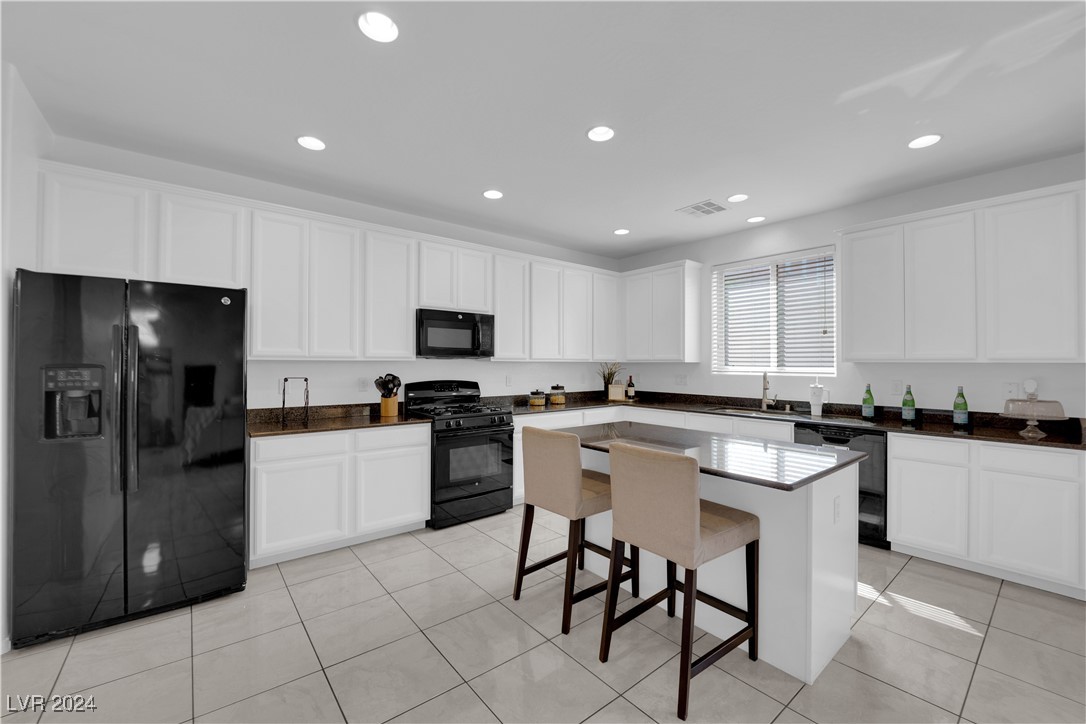 877 Royal Amethyst Way