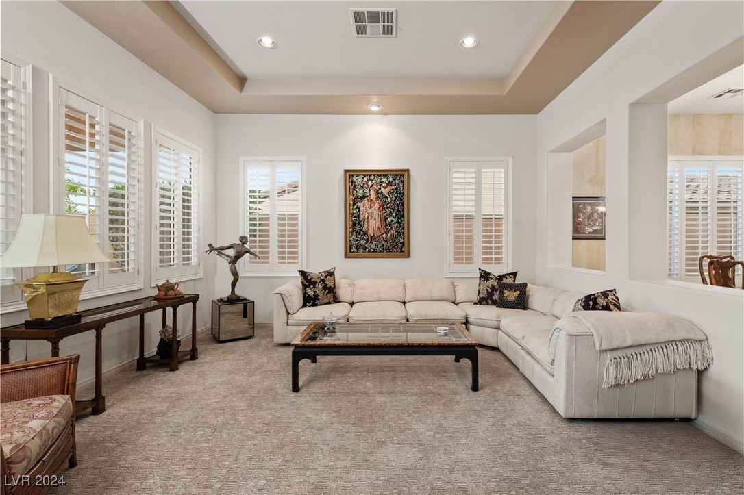 11516 Timber Mountain Avenue