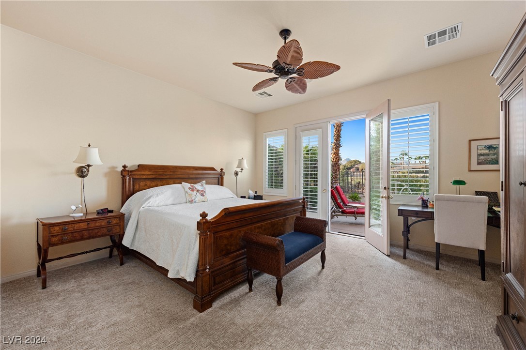 11516 Timber Mountain Avenue