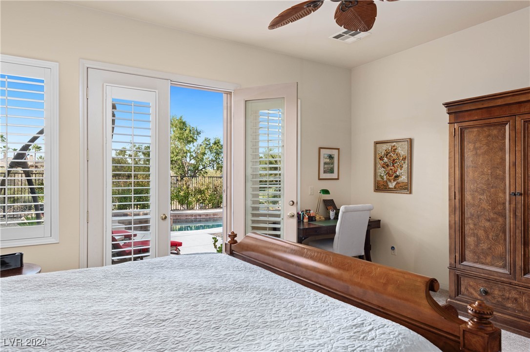 11516 Timber Mountain Avenue