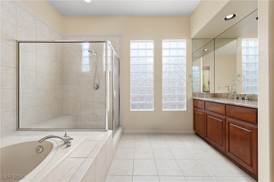 11516 Timber Mountain Avenue