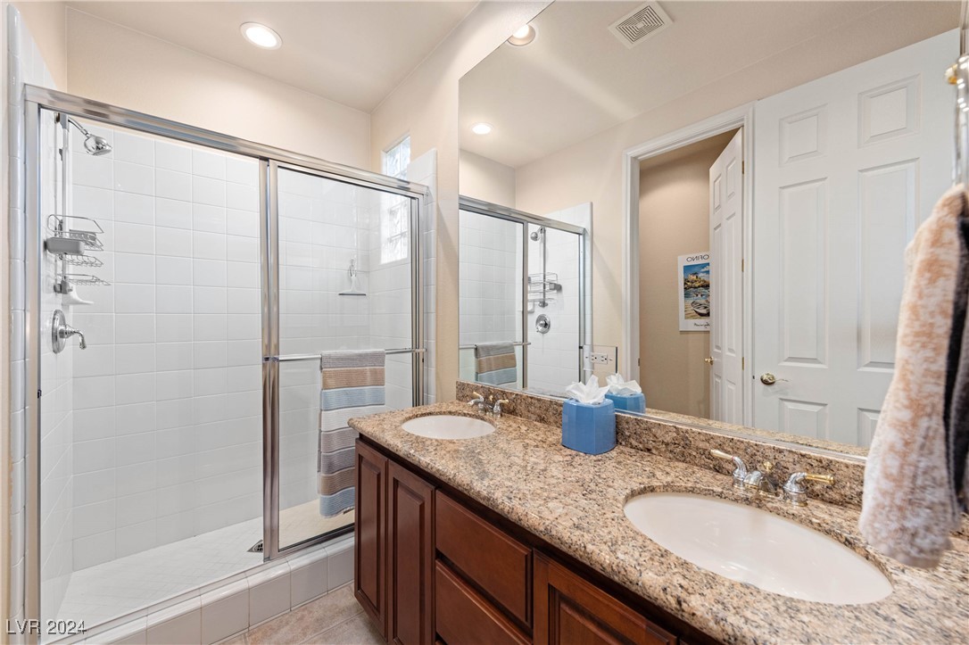 11516 Timber Mountain Avenue