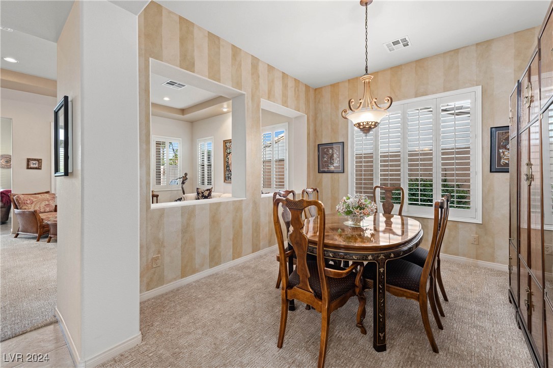 11516 Timber Mountain Avenue