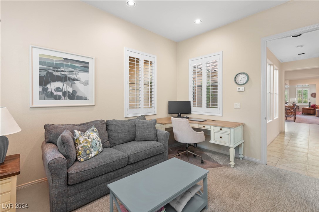 11516 Timber Mountain Avenue