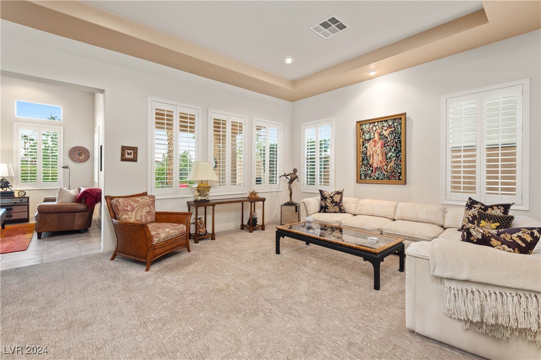 11516 Timber Mountain Avenue