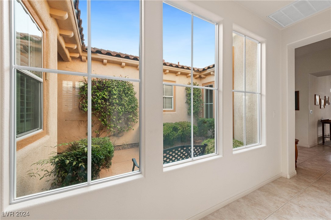 11516 Timber Mountain Avenue