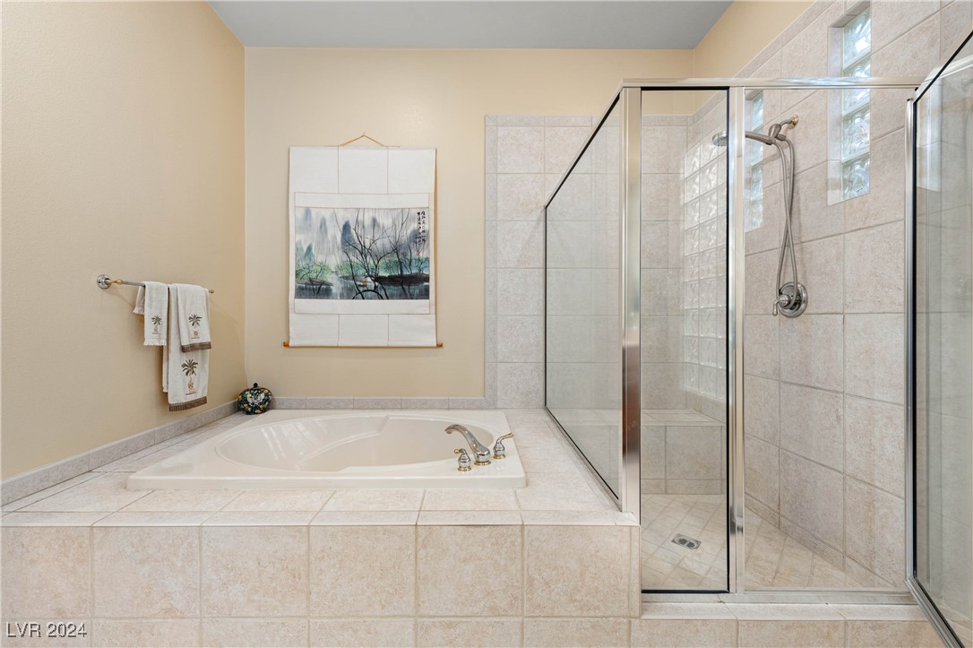 11516 Timber Mountain Avenue