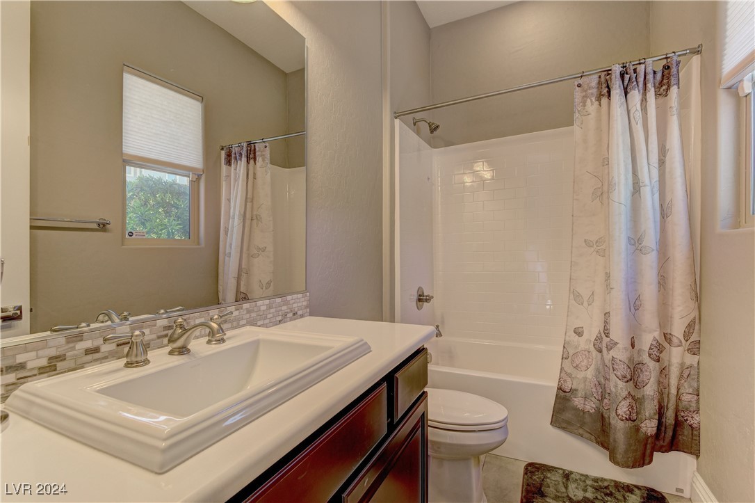 10563 Bryn Haven Avenue