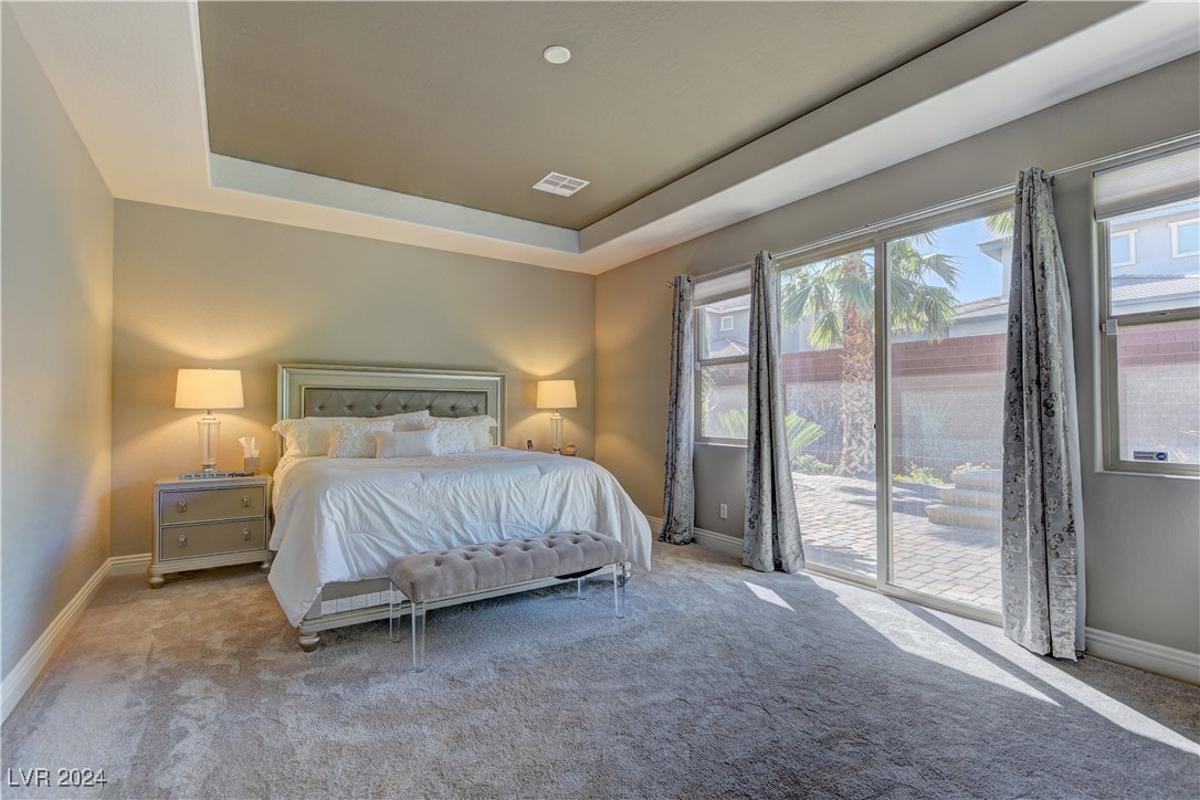 10563 Bryn Haven Avenue