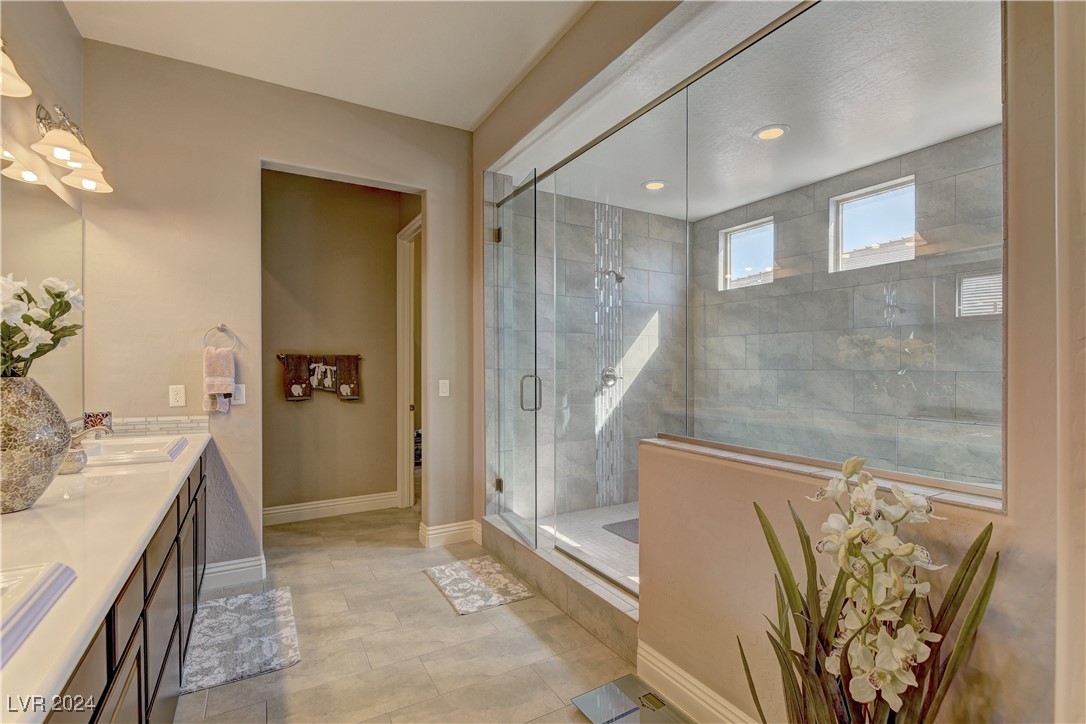 10563 Bryn Haven Avenue