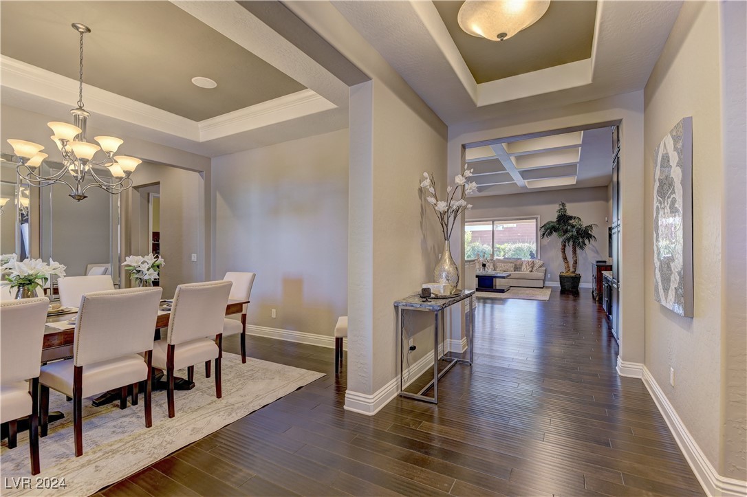 10563 Bryn Haven Avenue