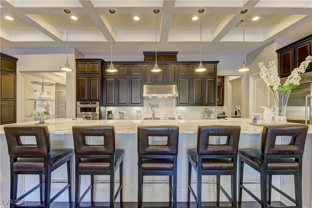 10563 Bryn Haven Avenue