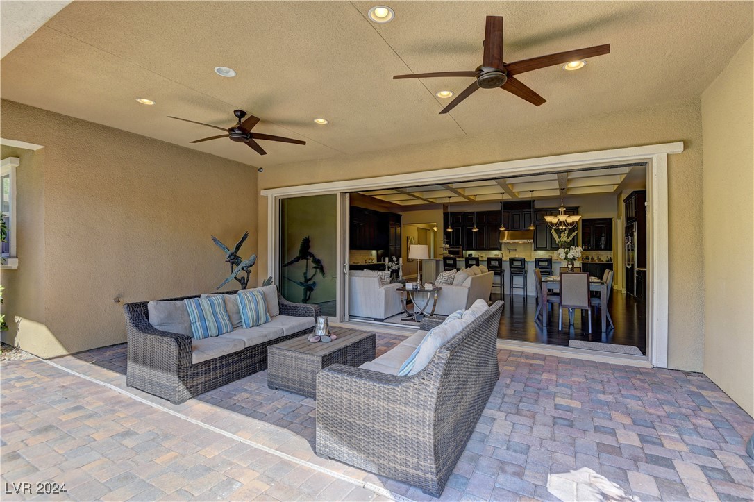 10563 Bryn Haven Avenue