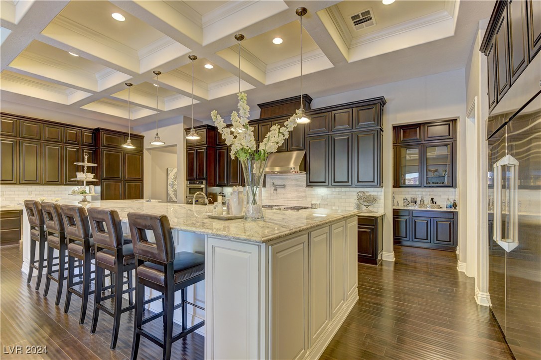 10563 Bryn Haven Avenue