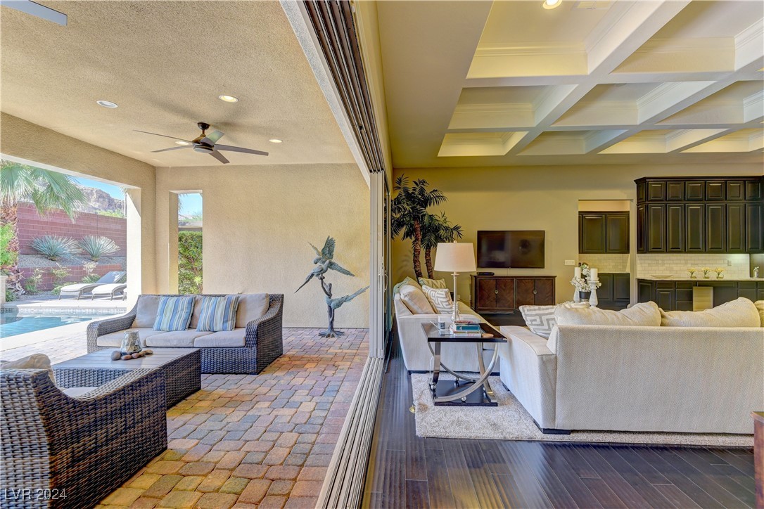 10563 Bryn Haven Avenue