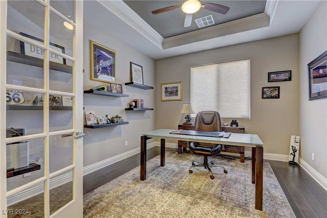 10563 Bryn Haven Avenue