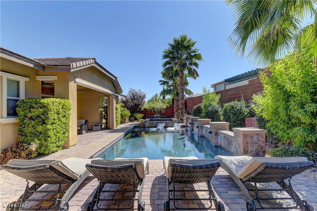 10563 Bryn Haven Avenue