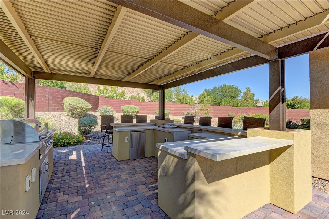 10563 Bryn Haven Avenue