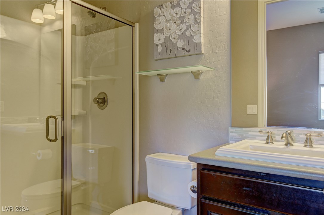 10563 Bryn Haven Avenue