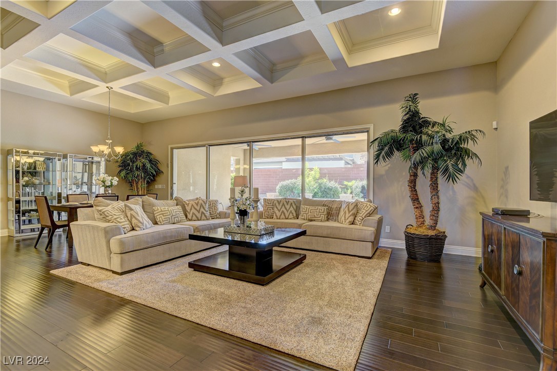 10563 Bryn Haven Avenue