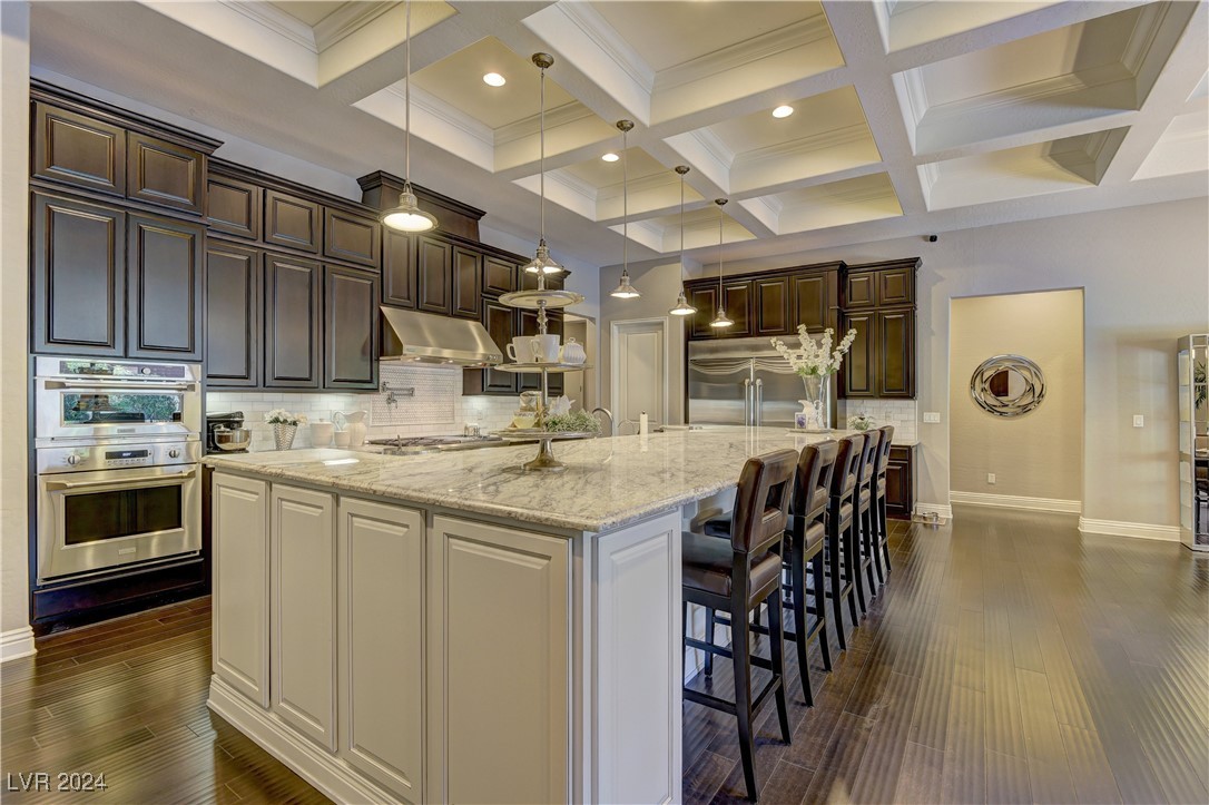 10563 Bryn Haven Avenue