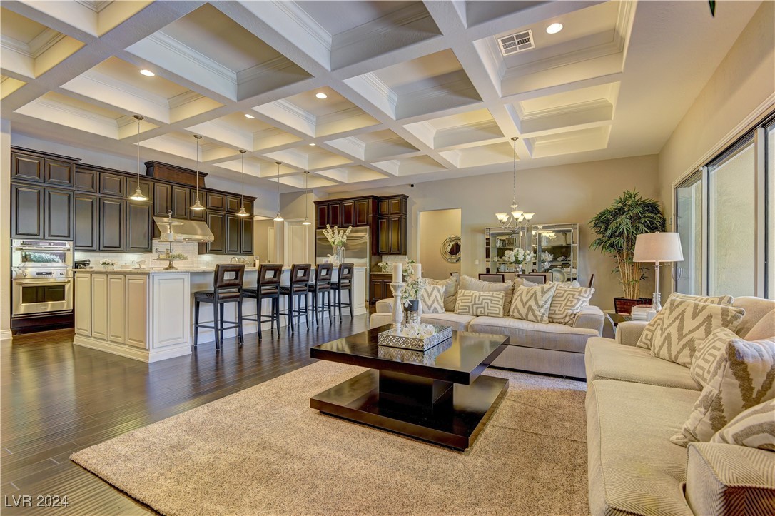 10563 Bryn Haven Avenue