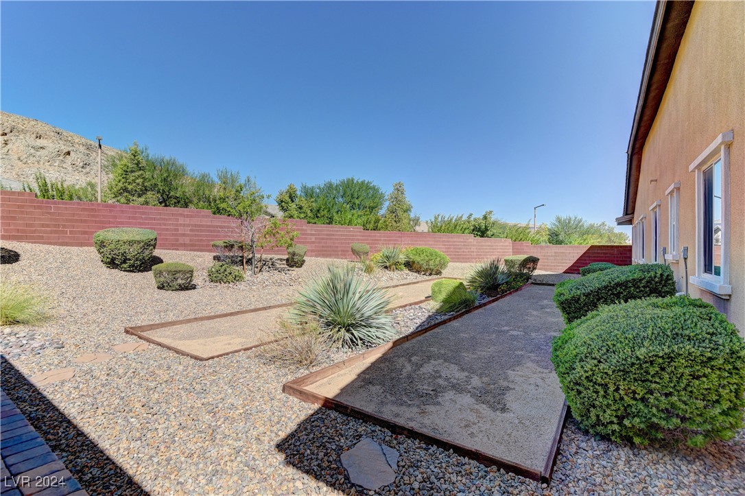 10563 Bryn Haven Avenue