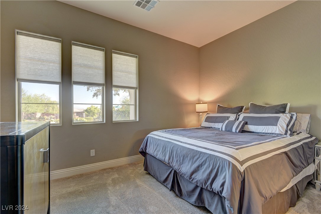 10563 Bryn Haven Avenue