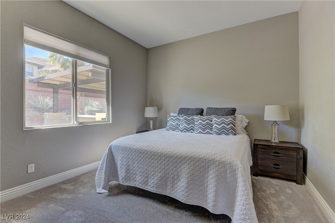 10563 Bryn Haven Avenue