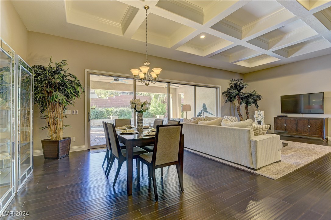 10563 Bryn Haven Avenue