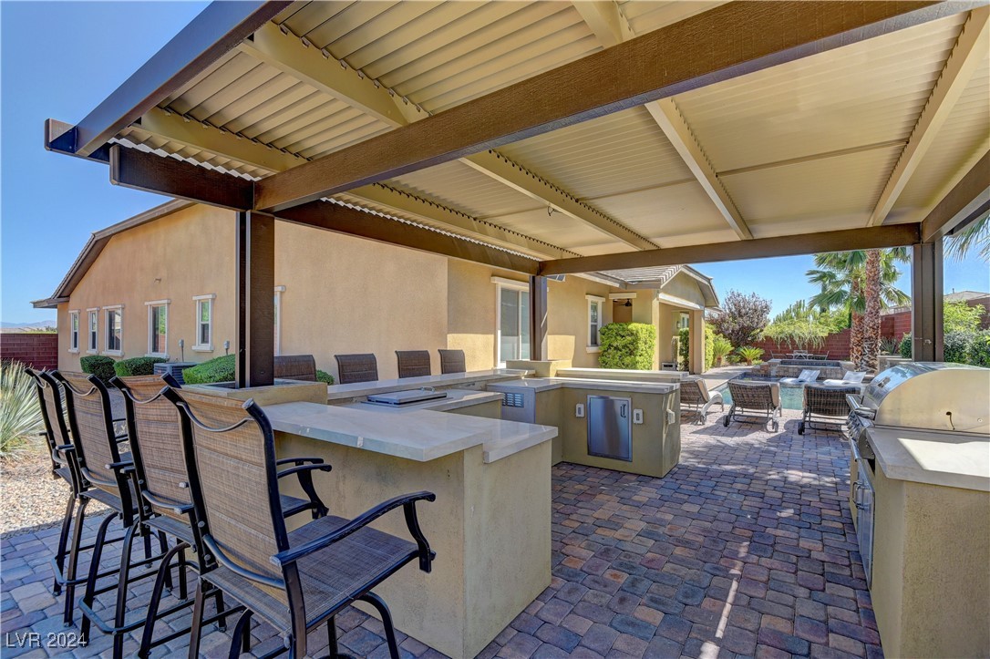 10563 Bryn Haven Avenue