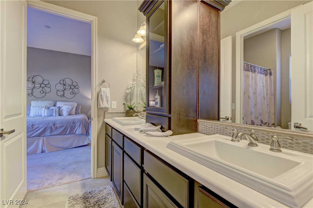 10563 Bryn Haven Avenue