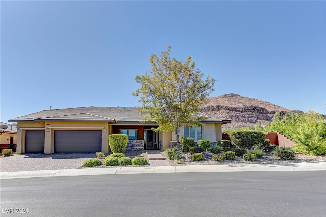 10563 Bryn Haven Avenue