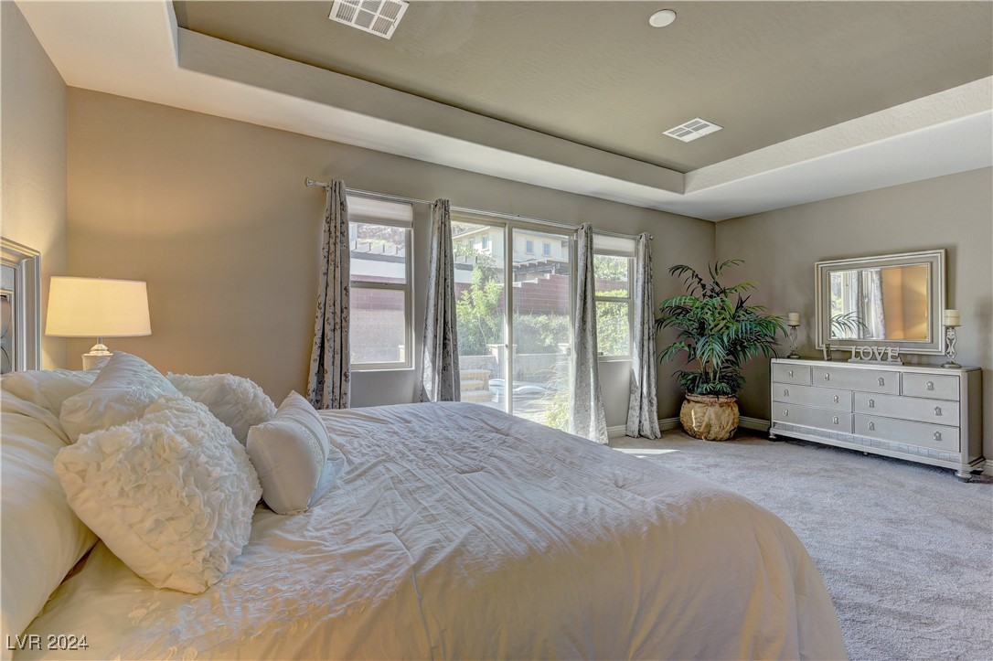 10563 Bryn Haven Avenue