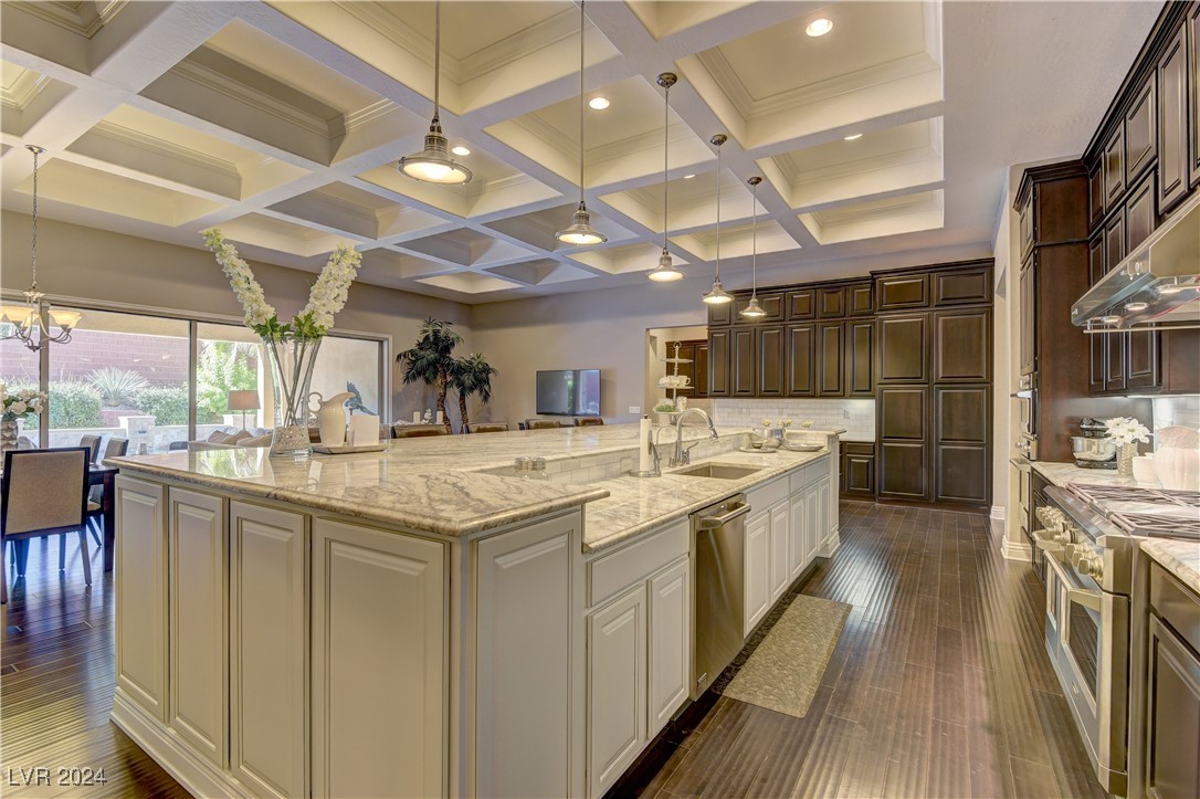 10563 Bryn Haven Avenue