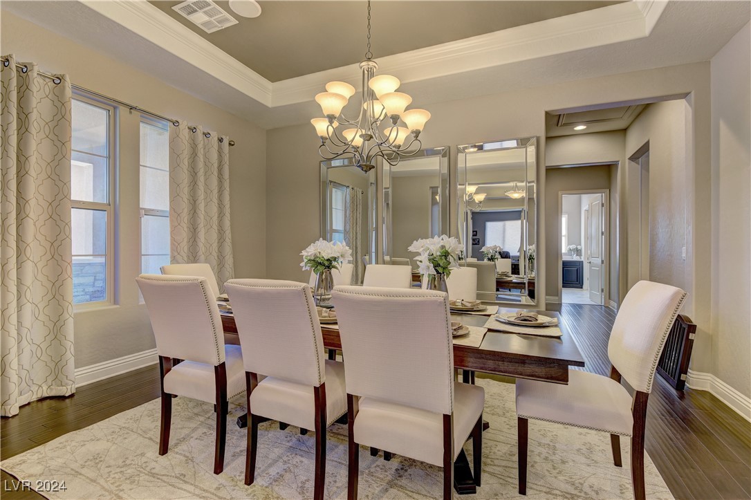 10563 Bryn Haven Avenue