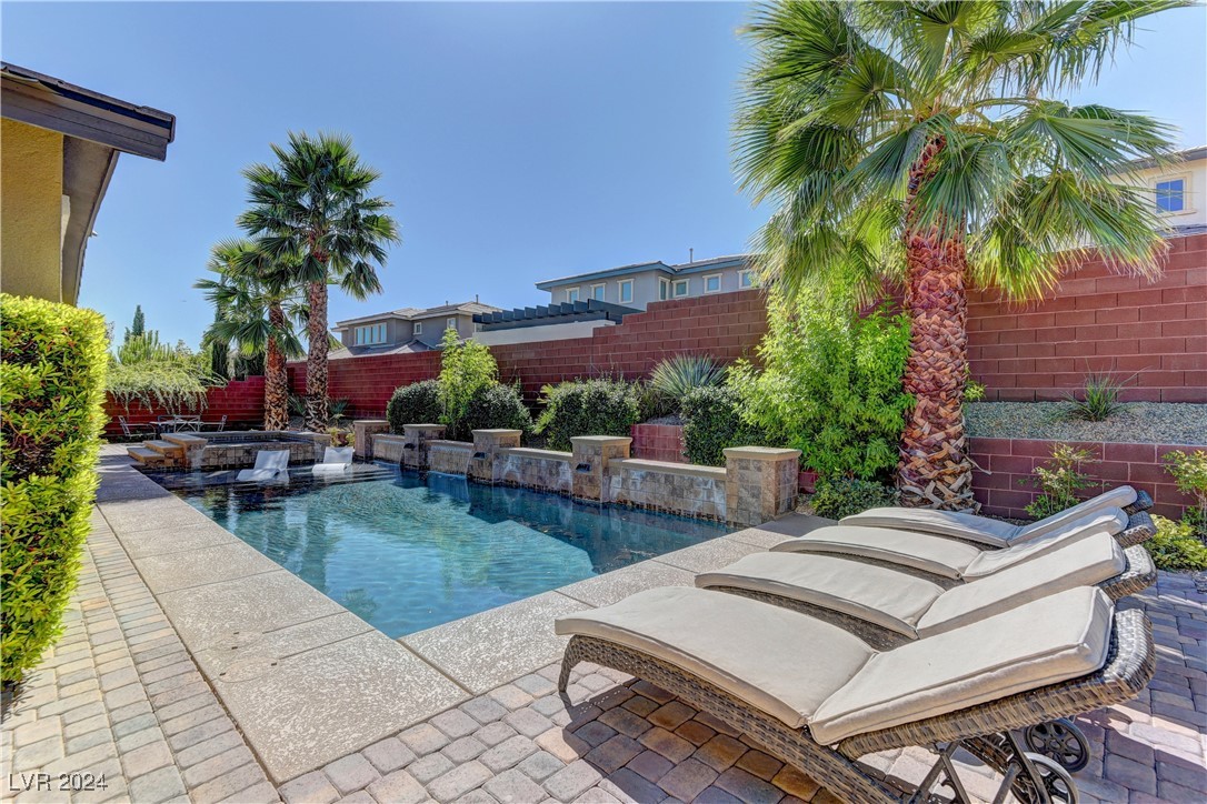 10563 Bryn Haven Avenue