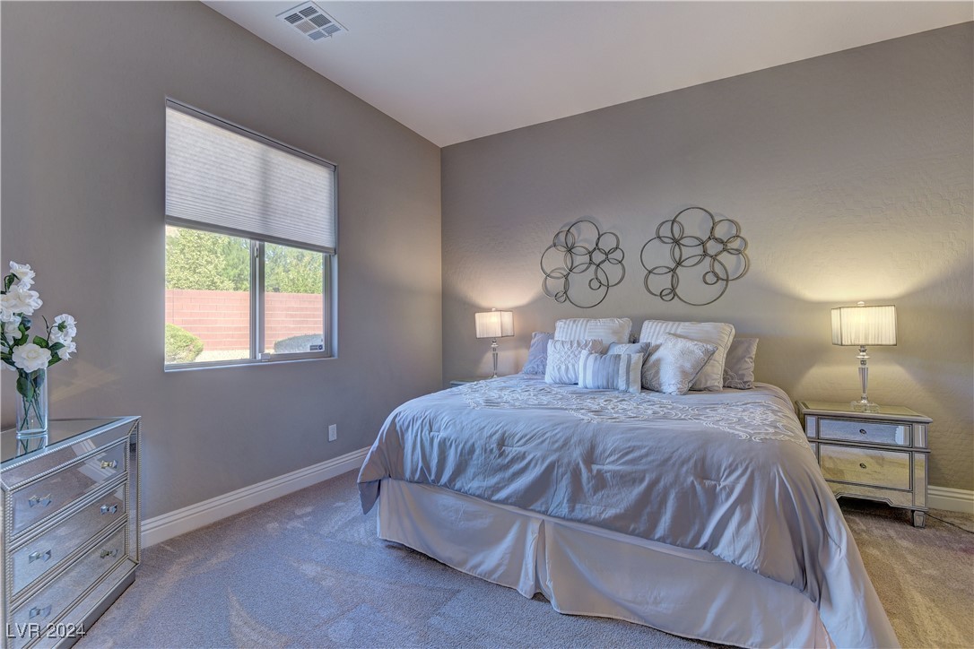 10563 Bryn Haven Avenue