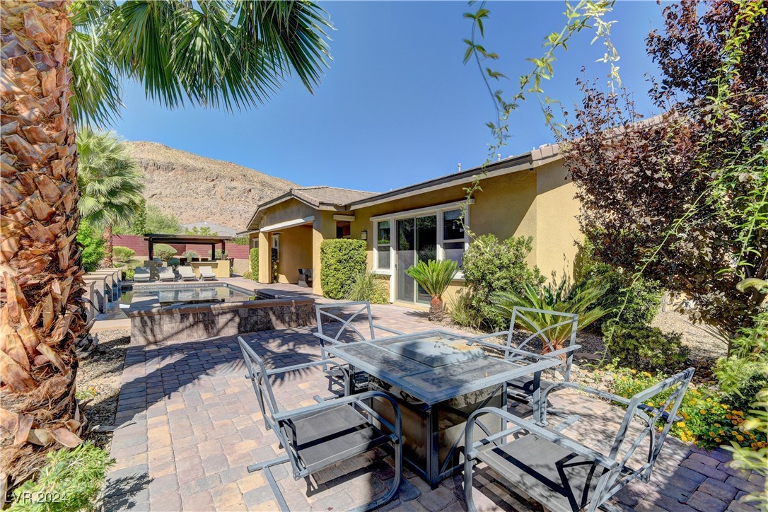 10563 Bryn Haven Avenue