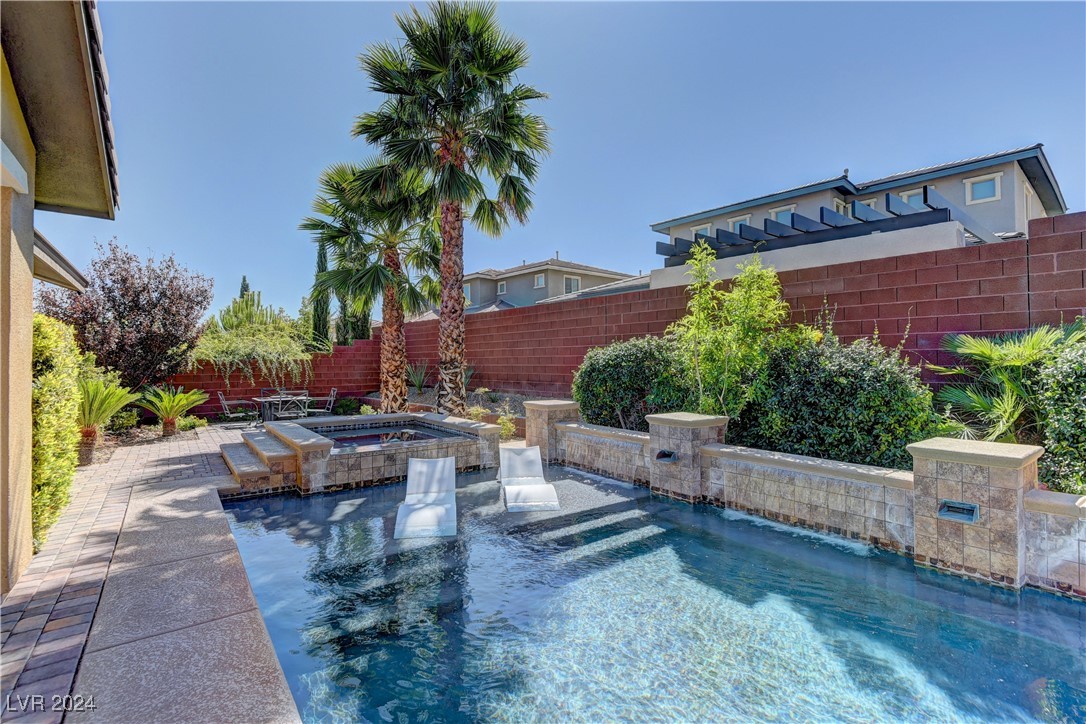 10563 Bryn Haven Avenue